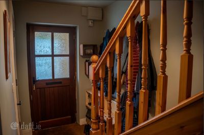 Apartment 20, An Doirín, Green Street, Dingle, Dingle, Co. Kerry