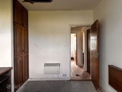 19 Wine Strand Cottages, Ballyferriter, Ballineanig, Co. Kerry