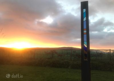 Ballyrishteen, Dingle, Lispole, Co. Kerry