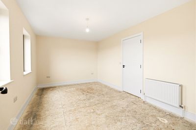 House Type 2, Ocean View, Ballycotton, Co. Cork- house