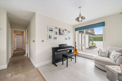 Ashbury, Carrigaline Road, Douglas, Co. Cork- house