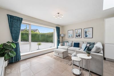 Ashbury, Carrigaline Road, Douglas, Co. Cork- house