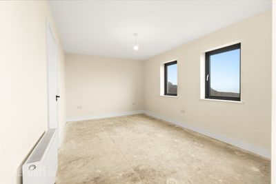 House Type 2, Ocean View, Ballycotton, Co. Cork- house