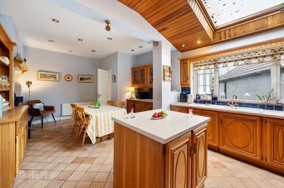 Verdon, Hettyfield Park, Douglas, Co. Cork- house