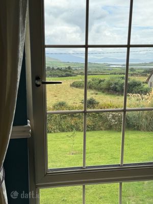 Ballyrishteen, Dingle, Lispole, Co. Kerry