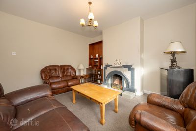 70 Westgate Road, Bishopstown, Bishopstown, Co. Cork