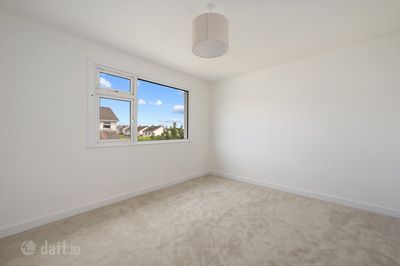 216 Rosewood, Ballincollig, Carrigrohane, Co. Cork- house