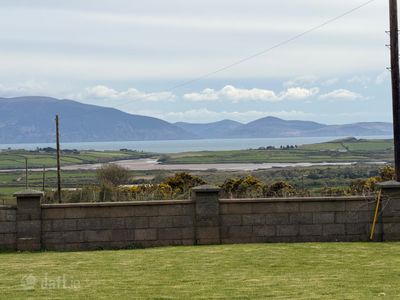 Ballybowler South, Dingle, Dingle, Co. Kerry