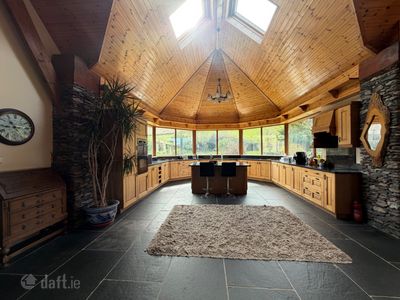 Lateeve Beg, Ballyferriter, Ballineanig, Co. Kerry