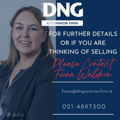 58 Castle Meadows, Skehard Road, Blackrock, Co. Cork- house