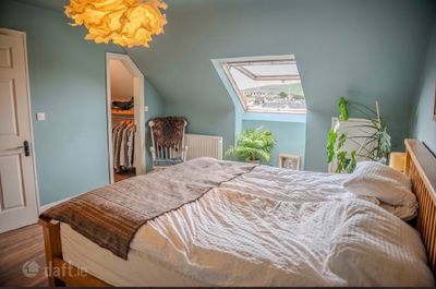 Apartment 20, An Doirín, Green Street, Dingle, Dingle, Co. Kerry