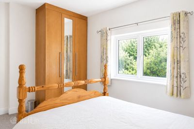 69 Clarkes Wood, Mount Oval Village, Rochestown, Co. Cork- house