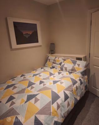 4 Barra An Tsean Bhaile, Dingle, Dingle, Co. Kerry