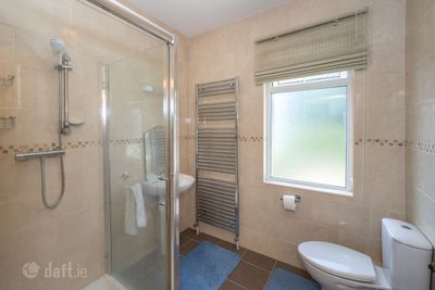 Altair, 1 Laburnum Park, Model Farm Road, Co. Cork