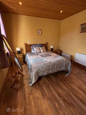 Teermaclane, Ennis, Teermaclane, Co. Clare