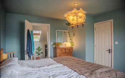 Apartment 20, An Doirín, Green Street, Dingle, Dingle, Co. Kerry