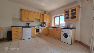 Apartment 16, An Doirn, Green Street, Dingle, Co. Kerry