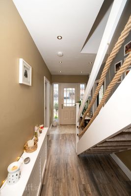 24 Brampton Court, Bishopstown, Co. Cork