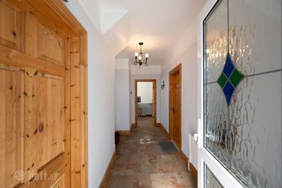 Saint Marys, 3 Laburnum Park, Model Farm Road, Co. Cork