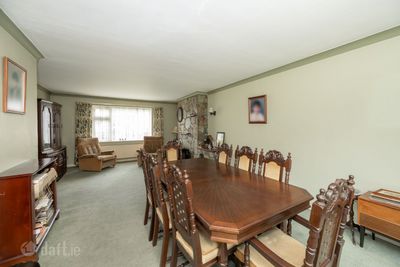 29 Melbourn Avenue, Bishopstown, Bishopstown, Co. Cork