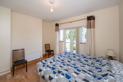 Altair, 1 Laburnum Park, Model Farm Road, Co. Cork