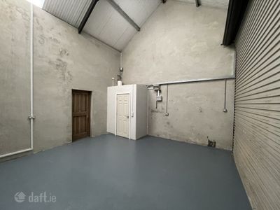 Image - 4