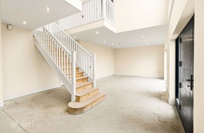 House Type 2, Ocean View, Ballycotton, Co. Cork- house