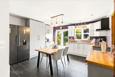 30 Dun Eoin Meadows, Carrigaline, Carrigaline, Co. Cork- house