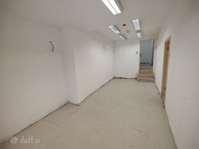 Image - 5