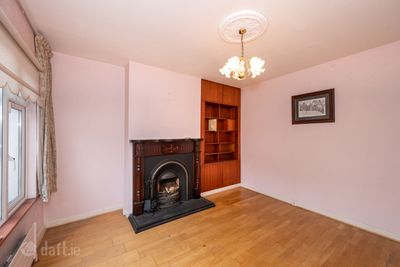 14 Summerstown Drive, Glasheen, Glasheen, Co. Cork