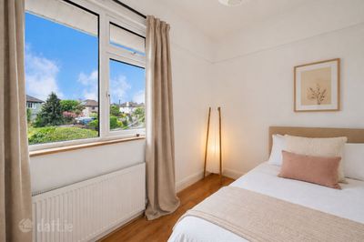 Verdon, Hettyfield Park, Douglas, Co. Cork- house