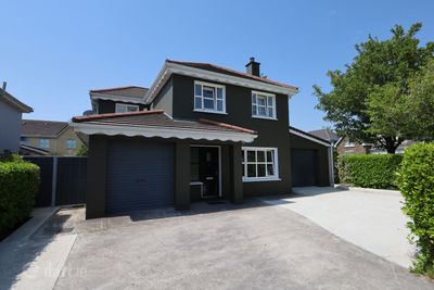 Property image 22