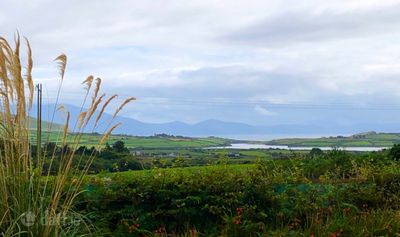 Ballyrishteen, Dingle, Lispole, Co. Kerry