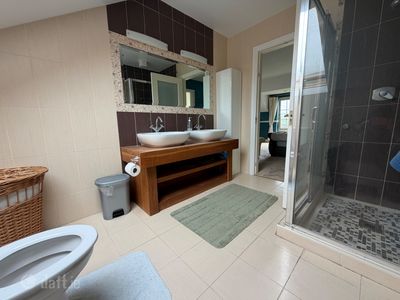 Ballyrishteen, Dingle, Lispole, Co. Kerry