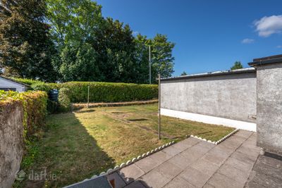 Altair, 1 Laburnum Park, Model Farm Road, Co. Cork