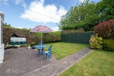 Tara, 61 Uam Var Avenue, Bishopstown, Co. Cork