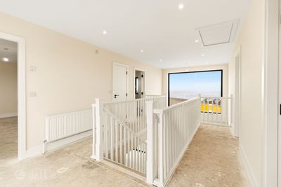 House Type 2, Ocean View, Ballycotton, Co. Cork- house