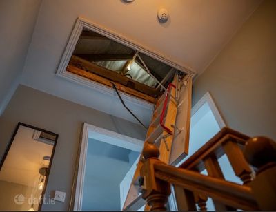 Apartment 20, An Doirín, Green Street, Dingle, Dingle, Co. Kerry