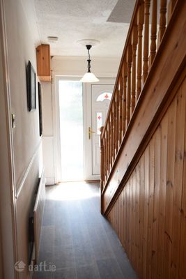37 Glenheights Park, Ballyvolane, Ballyvolane, Co. Cork- house
