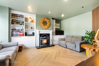 30 Dun Eoin Meadows, Carrigaline, Carrigaline, Co. Cork- house