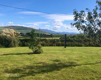 Ballyrishteen, Dingle, Lispole, Co. Kerry