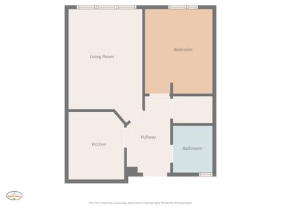 Image - 2
