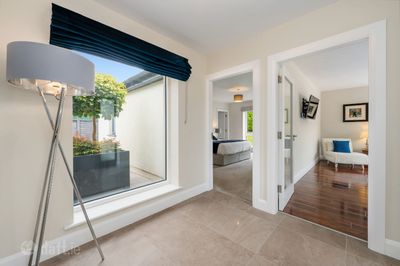 Ashbury, Carrigaline Road, Douglas, Co. Cork- house