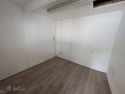 Image - 12
