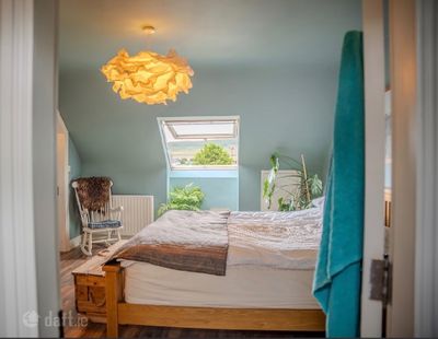 Apartment 20, An Doirín, Green Street, Dingle, Dingle, Co. Kerry