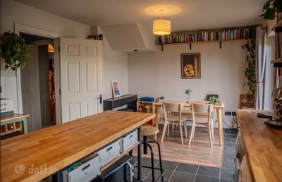 Apartment 20, An Doirín, Green Street, Dingle, Dingle, Co. Kerry