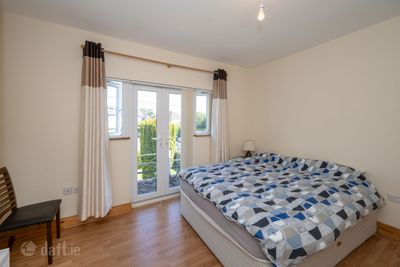 Altair, 1 Laburnum Park, Model Farm Road, Co. Cork