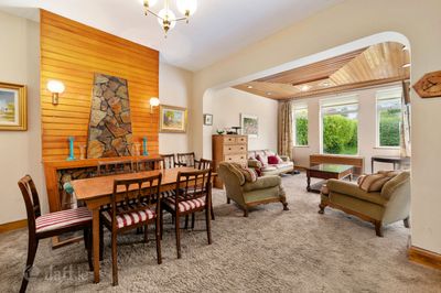Verdon, Hettyfield Park, Douglas, Co. Cork- house
