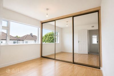 24 Donscourt, Bishopstown, Wilton, Co. Cork- house