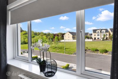 6a Meadow Walk, Castle Heights, Kilmoney, Carrigaline, Co. Cork- house